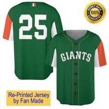 Great gift giants for sale  Shipping to United States
