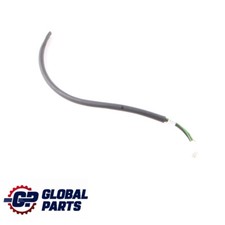 Mercedes w213 lamp for sale  UK