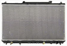 Radiator 1997 2001 for sale  Arlington