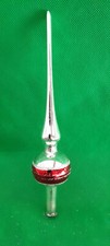 Ancien cimier boule d'occasion  France