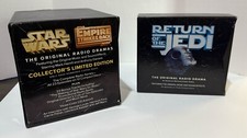 audio book strike cd for sale  Springfield