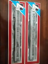 Lima 208165l ale usato Lima 208165l ale usato  Spinea