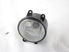 81220 0d040 faro usato  Rovigo