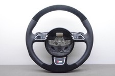 Audi line multifunction for sale  BARKING