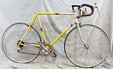 1987 schwinn prelude for sale  Madison