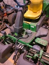 electric tractor for sale electric tractor for sale BLAIRGOWRIE