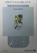 Etb 2009 2738 gebraucht kaufen Etb 2009 2738 gebraucht kaufen  Delbrück