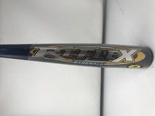 New easton bx30 for sale  Vero Beach