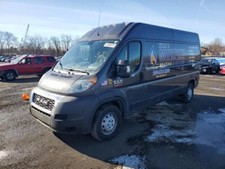 2500 2019 promaster ram for sale  New Bedford