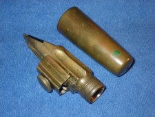 Vintage meyer bros. for sale  Milwaukee
