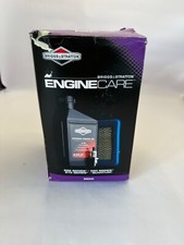 Briggs stratton 992244 for sale  BOURNEMOUTH