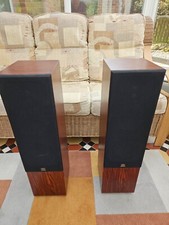 monitor audio gold for sale monitor audio gold for sale BIRMINGHAM