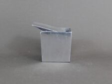 Philippe starck ashtray d'occasion  Bagnolet