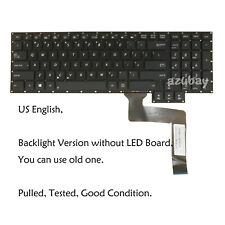 Tastiera laptop usa usato  Spedire a Italy