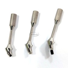 3pcs multi unit d'occasion  Expédié en Belgium