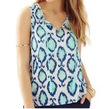 Lilly pulitzer lauren for sale  Vero Beach