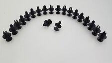 20x verkleidung clips gebraucht kaufen  Klosterlechfeld