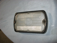 Sev marchal 750 for sale  Mcminnville