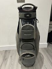 Powakaddy premium edition for sale  BRISTOL