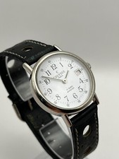 Montre colysee paris d'occasion  Oberhaslach
