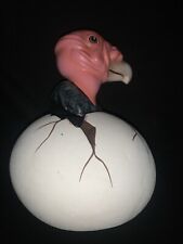 Vintage large turkey for sale  Trenton