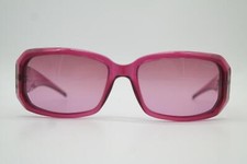 Sonnenbrille chopard sch gebraucht kaufen  Berlin