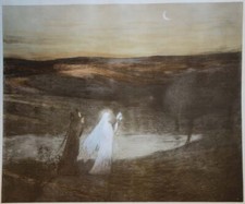 Henri martin divine d'occasion Henri martin divine d'occasion  Paris XII