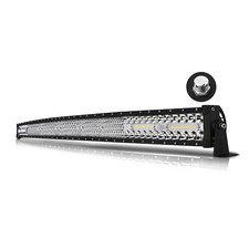 Led light bar for sale  Monroe Township