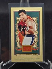 2013 panini golden for sale  Longview
