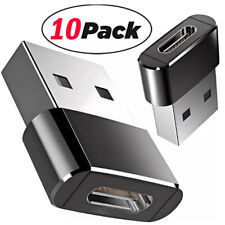 Pack usb 3.1 for sale  Chicago
