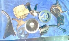 1966 ss396 375hp for sale  USA