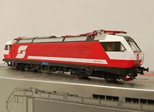 Jaegerndorfer art. 25850 d'occasion  Expédié en France