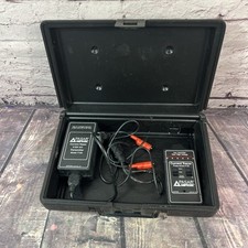 Pasar amprobe current d'occasion  Expédié en Belgium
