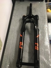 Marzocchi bomber grip for sale  PONTYCLUN