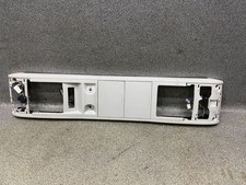Dachkonsole 1zx01hdaag innenra gebraucht kaufen  Deutschland
