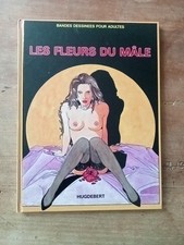érotique adulte fleurs d'occasion  Caen