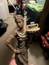 African woman hand for sale  Ridgefield Park