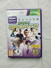 xbox kinect spiele sports gebraucht kaufen xbox kinect spiele sports gebraucht kaufen Mannheim