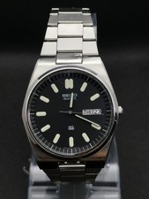 Seiko quartz armbanduhr gebraucht kaufen Seiko quartz armbanduhr gebraucht kaufen  Wiesbaden