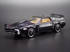 Knight rider kitt for sale  Upland