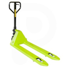 Cruizer transpallet traspallet usato Cruizer transpallet traspallet usato  Bisceglie