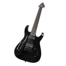 Jackson dinky js22 for sale  Appleton
