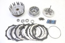 Clutch yamaha tdr d'occasion  Expédié en Belgium