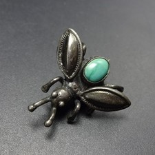 Adorable vintage sterling for sale  Denver