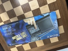 sony icf sw100 for sale sony icf sw100 for sale Paducah