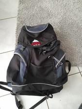 wanderrucksack mc kinley gebraucht kaufen wanderrucksack mc kinley gebraucht kaufen Elchesheim-Illingen