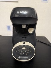 bosch tassimo tas4011gb for sale bosch tassimo tas4011gb for sale UXBRIDGE