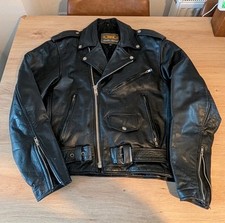 Vintage unik heavy for sale  FALMOUTH
