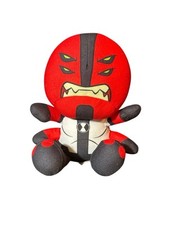 ben 10 four arms for sale ben 10 four arms for sale Atlanta