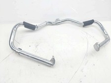 Harley davidson flhrci for sale  Odessa